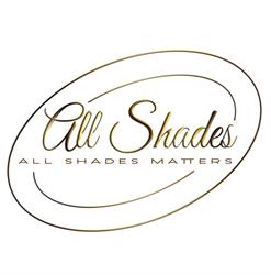 All Shades, Zaandam openingstijden
