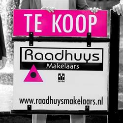 Raadhuys Makelaars Heesch, openingstijden