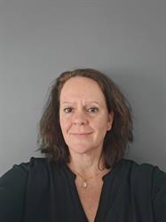 Coaching & Leren, Uden openingstijden