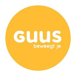 GUUS beweegt je, Uden openingstijden