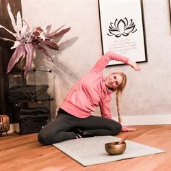Yoga & Inner Peace, Eindhoven openingstijden