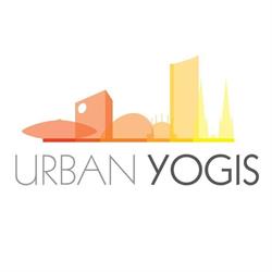 URBAN YOGIS, Eindhoven openingstijden