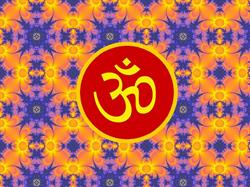 Om Yoga, Vught openingstijden