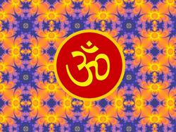 Om Yoga, Vught openingstijden