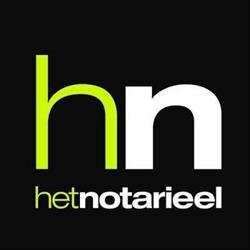 Het Notarieel Emmeloord, openingstijden