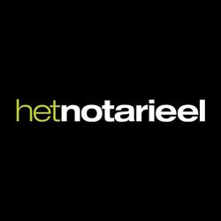 Het Notarieel Emmeloord, openingstijden