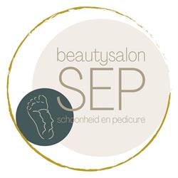 Beautysalon Sep, Dongen openingstijden