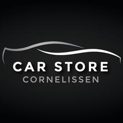 Car Store Cornelissen, Someren openingstijden
