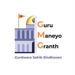 Gurdwara Eindhoven, Geldrop openingstijden