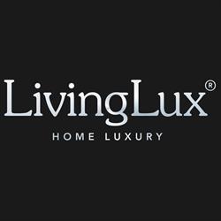 LivingLux, Heeze openingstijden