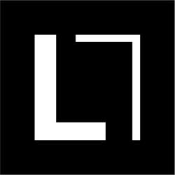 LivingLux, Heeze openingstijden