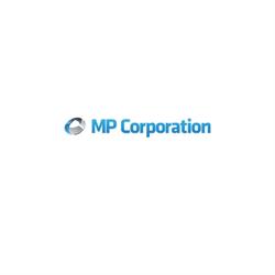 MP Corporation BV, Heumen openingstijden