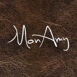 MonAmy, Oud Gastel openingstijden