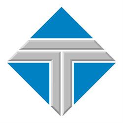 Terberg Totaal Installaties Utrecht B.V., IJsselstein openingstijden