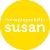 Therapiepraktijk Susan, Breda openingstijden