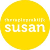 Therapiepraktijk Susan, Breda openingstijden