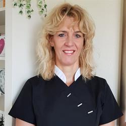 Sofleur, Uithuizen openingstijden