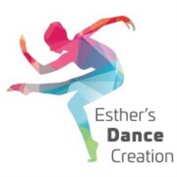 Esther's Dance Creation, Harderwijk openingstijden