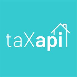 taXapi B.V., Berlicum openingstijden