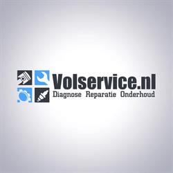 volService Volvospecialist, Elst openingstijden
