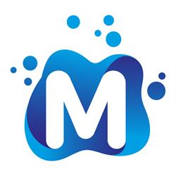 Smart-M BV, Kaatsheuvel openingstijden