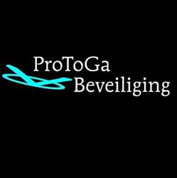 ProToGa, Nijmegen openingstijden