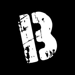 Bastyle Reclame, Malden openingstijden