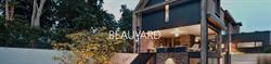 Beauyard meubelprojecten, Rosmalen openingstijden