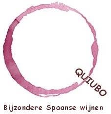 Quiubo bijzondere Spaanse wijnen, Rosmalen openingstijden
