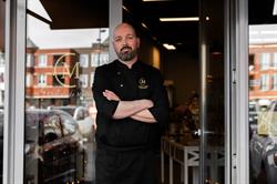 't Chocolade Mulke, Simpelveld openingstijden