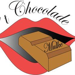 't Chocolade Mulke, Simpelveld openingstijden