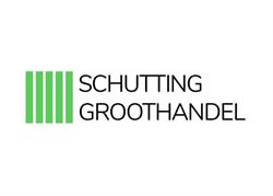 Schutting groothandel, Wijchen openingstijden
