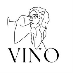 Vino Voorthuizen, openingstijden