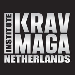Institute Krav Maga Netherlands - Hoofdlocatie, Nijmegen openingstijden