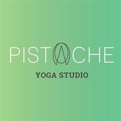 Pistache Yoga Studio, Dongen openingstijden