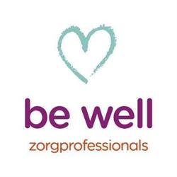Be Well Zorgprofessionals, Maastricht openingstijden