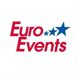 Euro Events B.V., Echt openingstijden