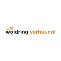 Woldring Verhuur, Groningen openingstijden