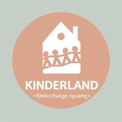 Kinderland, Culemborg openingstijden