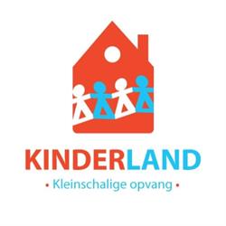 Kinderland, Culemborg openingstijden