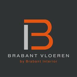 Brabant Vloeren & Raamdecoratie, Nistelrode openingstijden