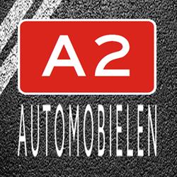 A2 Automobielen B.V., Roermond openingstijden