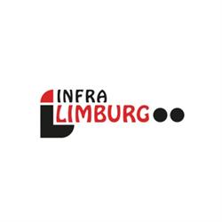 Infra Limburg, Urmond openingstijden