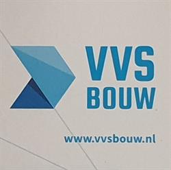 VVS Bouw B.V., Epe openingstijden