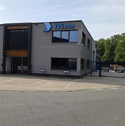 VVS Bouw B.V., Epe openingstijden