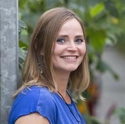 Ann's Coaching, Lelystad openingstijden