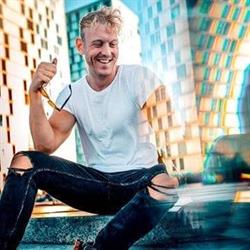 Freedom Motivates, Lelystad openingstijden