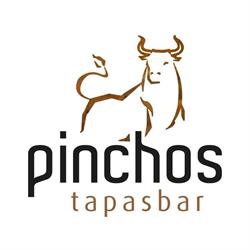 Tapasbar Pinchos, Heerlen openingstijden