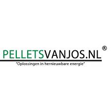 Pellets van Jos, Stadskanaal openingstijden