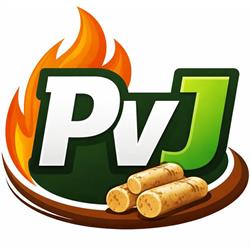 Pellets van Jos, Stadskanaal openingstijden